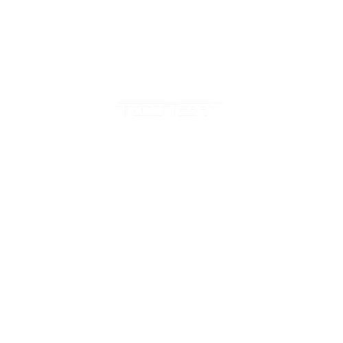 The_Dome_Logo_WOT